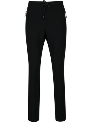 2AS Pottega Jogger Pantolon