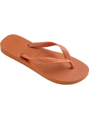 Havaianas Top Senses Turuncu Terlik 4149369-4919