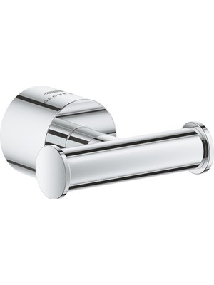 Grohe Atrio Bornoz Askısı - 40890000