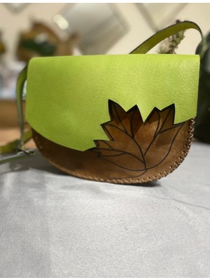 Best Leather Bag Özel Tasarım Çanta