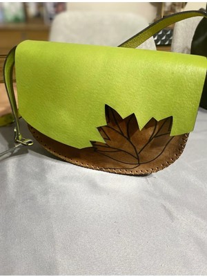 Best Leather Bag Özel Tasarım Çanta