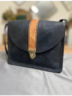 Best Leather Bag  Deri Özel Üretim Çanta