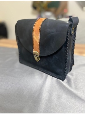 Best Leather Bag  Deri Özel Üretim Çanta