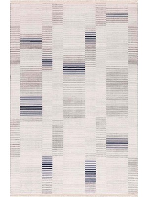 İpek Mekik Halı Ipek Halı Alves 1050a Salon, Mutfak, Oturma Odası, Çocuk Odası Halisi – Ipek Mekik Hali