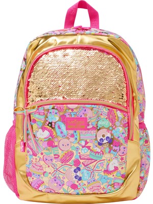 Smiggle 20 Doğum Günü Sırt Çantası