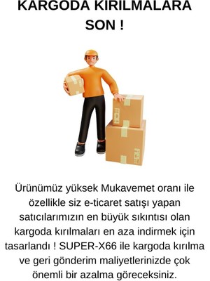 Hikwo Ultra Sert SUPER-X66 Hobi Harcı – Taş Tozu – Hobi Alçısı 25 kg