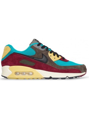 Nike Air Max 90 Nrg DC6083-200