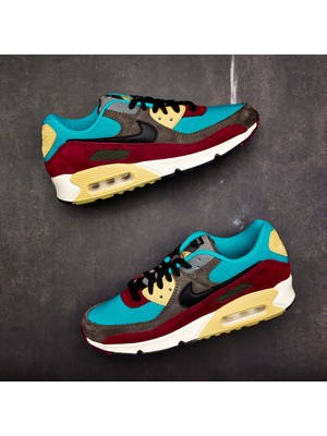 Nike Air Max 90 Nrg DC6083-200