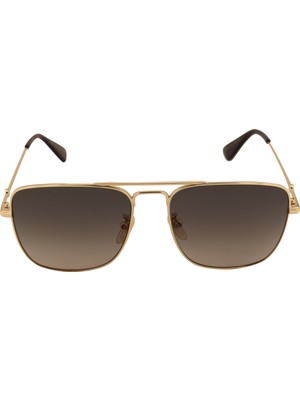 Gucci Güneş Gözlüğü Guc-Sgg 0108S 006 000