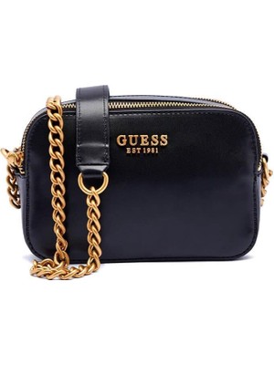 Guess Sarita Camera Crossbody VA932714