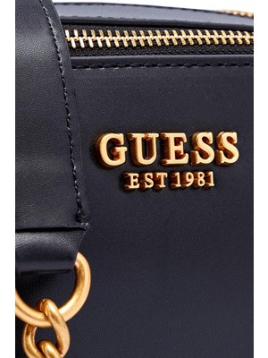 Guess Sarita Camera Crossbody VA932714