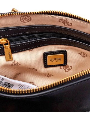 Guess Sarita Camera Crossbody VA932714