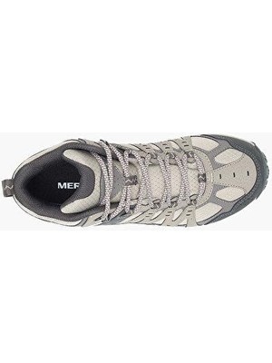 Merrell Accentor 3 Sport Mid Gtx/brindle Kadın Bot Bej