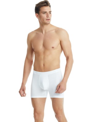 Blackspade Erkek Boxer 9313