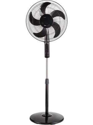 Raks Sf 16 Efos Plus
