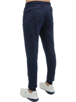 Lumberjack 4W CT107 Jogger 4pr Tekalt