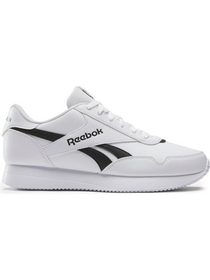 Reebok Jogger Lıte Beyaz Sneaker