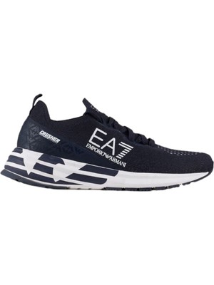 EA7 Sneaker X8X095 XK240-N527