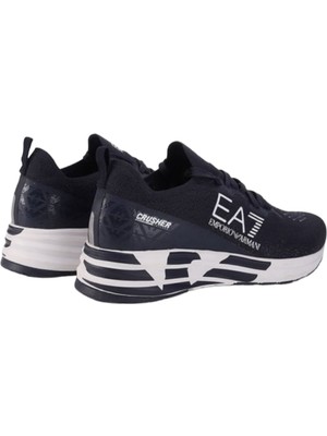 EA7 Sneaker X8X095 XK240-N527