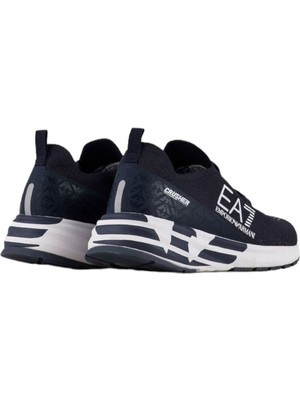 EA7 Sneaker X8X095 XK240-N527