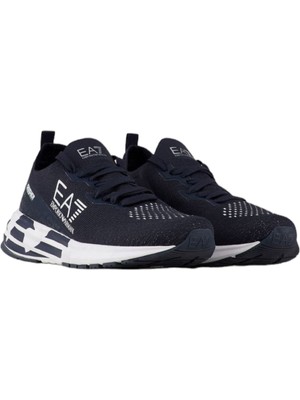 EA7 Sneaker X8X095 XK240-N527