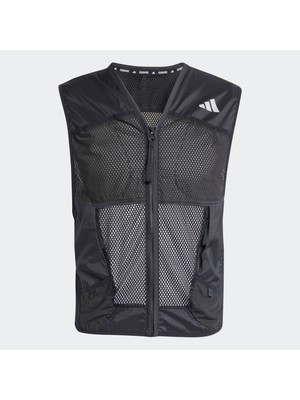 Adidas JF1479 Ult Pkt Vest