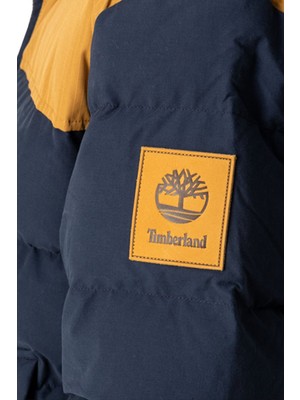 Timberland Erkek Mont