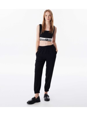 Twist Cepli Jogger Pantolon