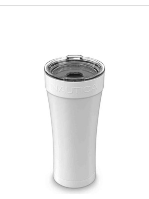 Nautica Urban Tumbler Termos 591 ml