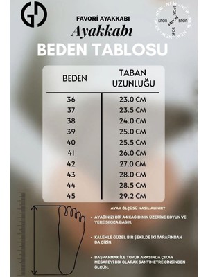 Favori Spor Şeffaf Taban Deri Klasik Erkek Ayakkabısı1. Kalite Ithal