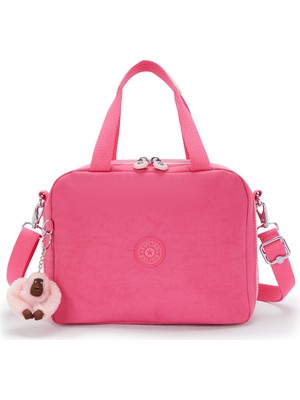 Kıplıng Miyo Beslenme Çantası