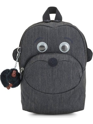 Kıplıng Faster Çocuk Sırt Çantası