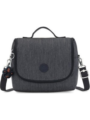 Kıplıng New Kichirou Beslenme Çantası