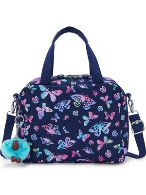 Kıplıng Miyo Beslenme Çantası