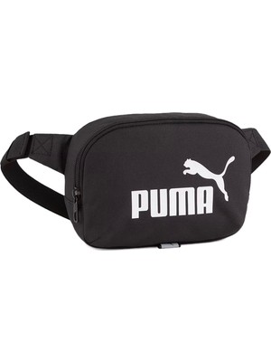 Puma Bel Çantası 09096201