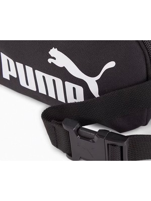 Puma Bel Çantası 09096201