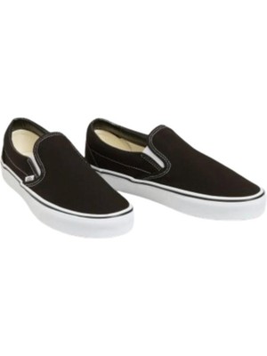 Vans Motors Ss