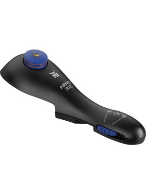 Wmf Perfect Plus Düdüklü Tencere Kapak Sapı