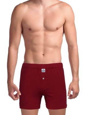 The Don Bordo Erkek Boxer TDNBXR030
