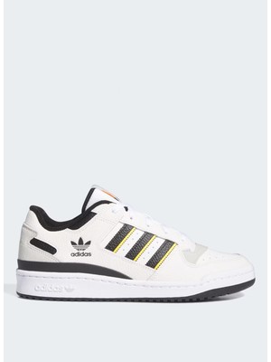 Adidas Originals IH7906 Forum Low CL Ayakkabı