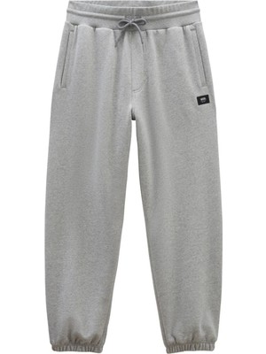 Vans Eşofman Altı, S, Gri