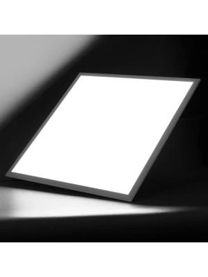 Cata 10 Adet LED Panel Sıva Altı Armatür 60X60CM Doğal Beyaz ASA-10134 54W 220V IP20