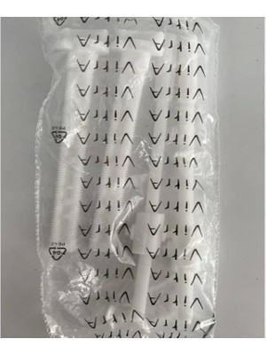 Vitra Basma Çubuk Seti