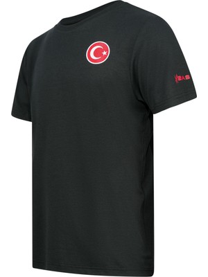 2AS Aras Milli Takım T-Shirt