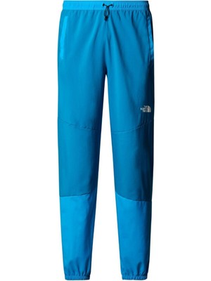 The North Face M Ma Wind Track Pant Erkek Pantolon