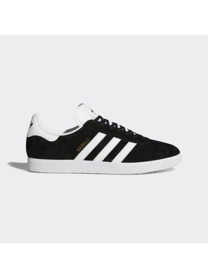 Adidas Gazelle Ayakkabı BB5476