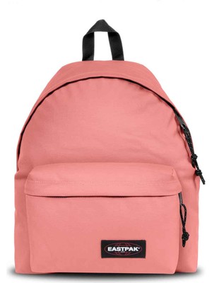 Eastpak Pembe Okul Çantası VFE EK0006200O81