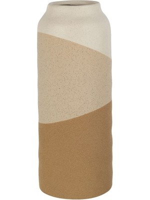 Laromita Decoration Cylınd Vazo / L