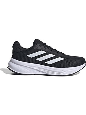 Adidas Response W Kadın Spor Ayakkabı IH6018 Cblack/ftwwht/cblack
