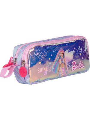 Barbie Kalem Çantası 2699
